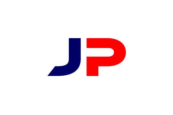Jomapop